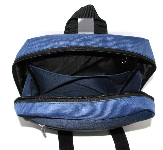 Рюкзак DNK Backpack 900-2 Рюкзак DNK Backpack 900-2